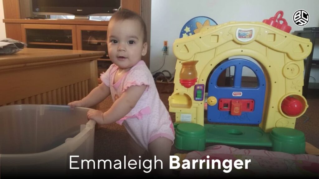 emmaleigh barringer