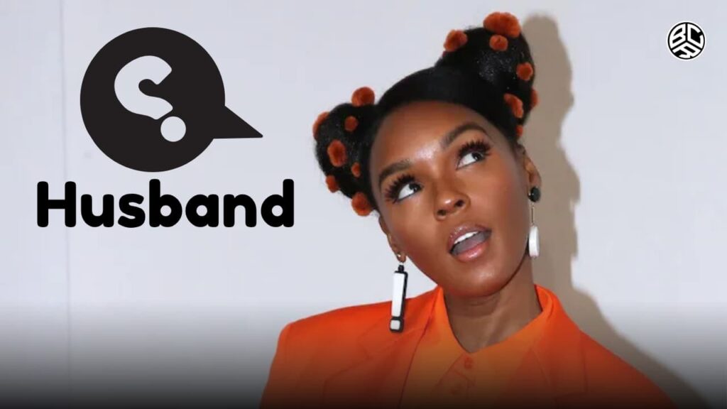 janelle monáe husband