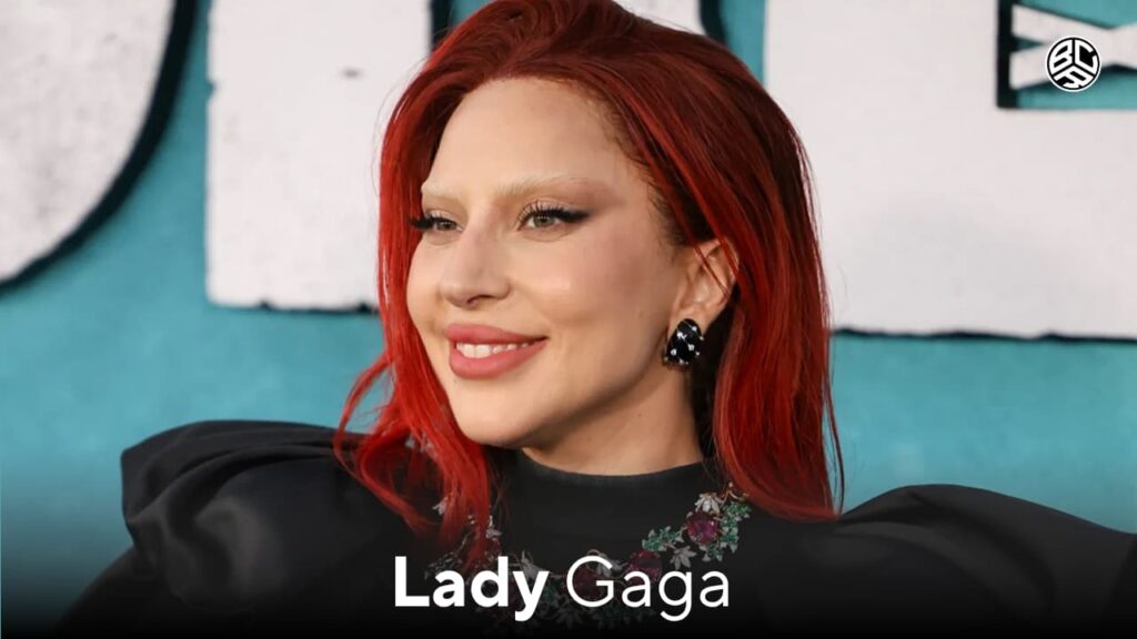 lady gaga nose operation