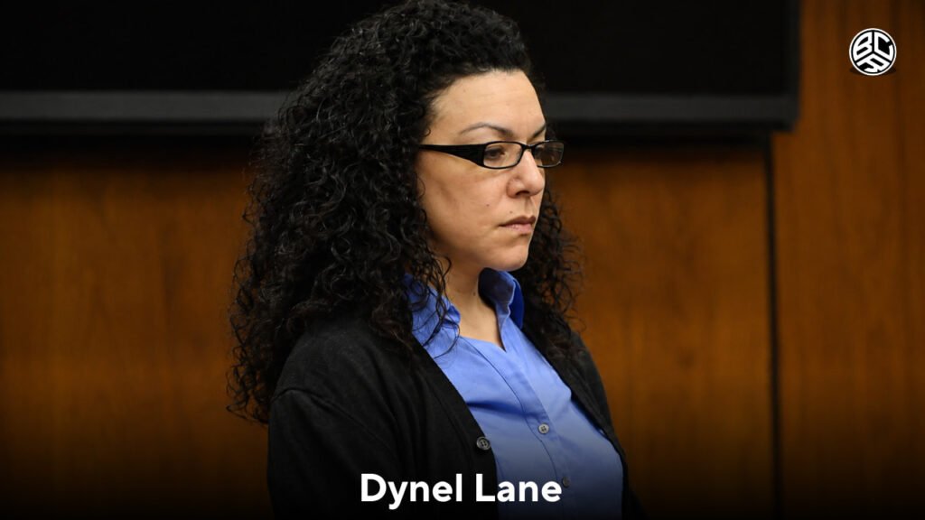 dynel lane