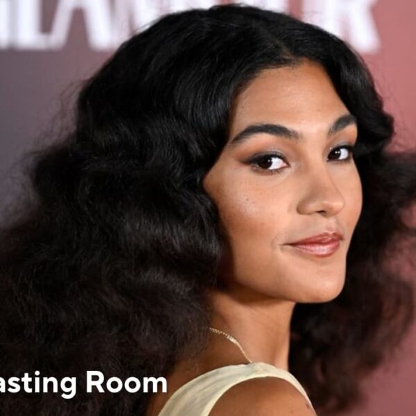 Olivia Dean dominates the BRIT Awards