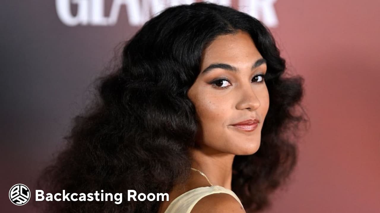 Olivia Dean dominates the BRIT Awards