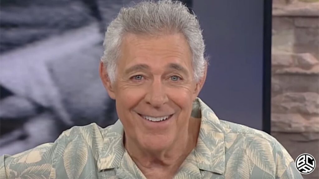 barry williams net worth