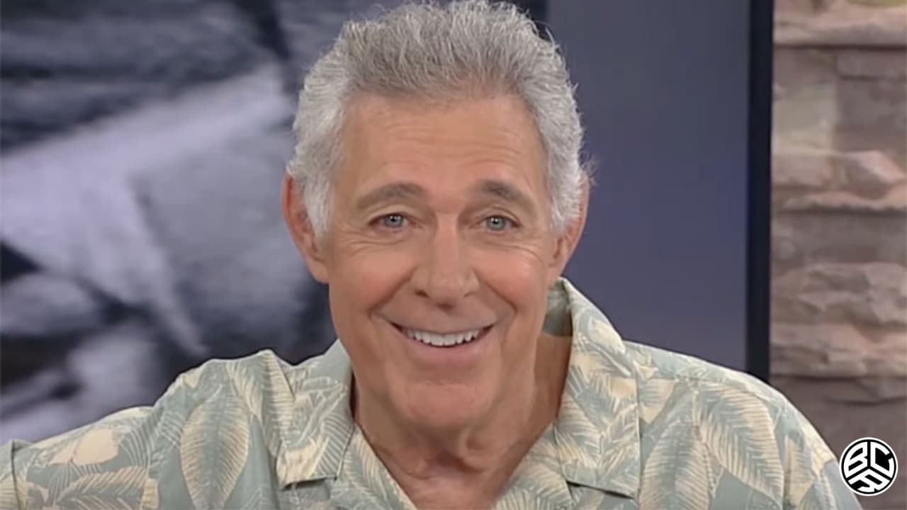 barry williams net worth