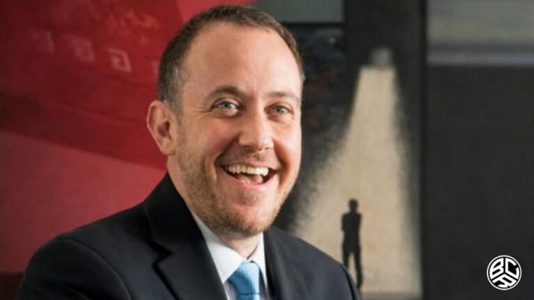 ben meiselas net worth