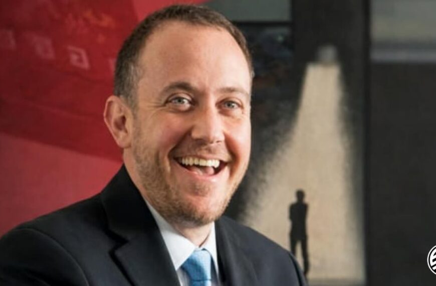 Ben Meiselas Net Worth: A Look at the Life and Career of the Media Entrepreneur and Lawyer