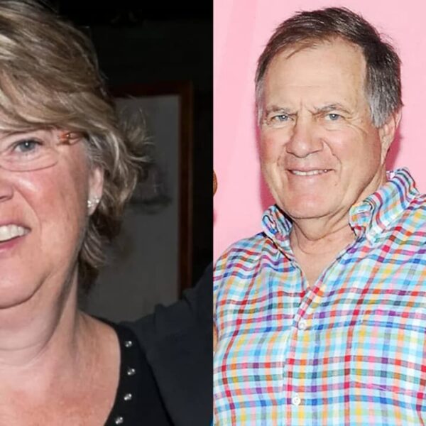 Debby Belichick: A Life of Strength, Family, and Professional Reinvention