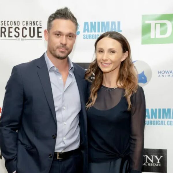 Justin Waterman: A Profile of the Financial Advisor and Public Figure