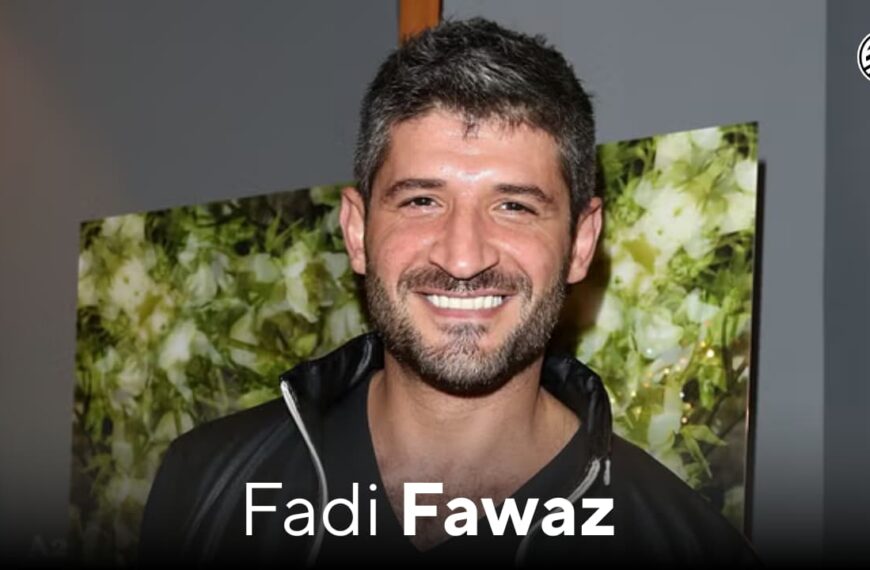 The Truth Behind the Fadi Fawaz Funeral Rumors: What Really Happened