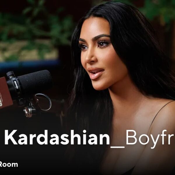 Kim Kardashian Boyfriend: A Complete Look at Her Love Life Over the Years