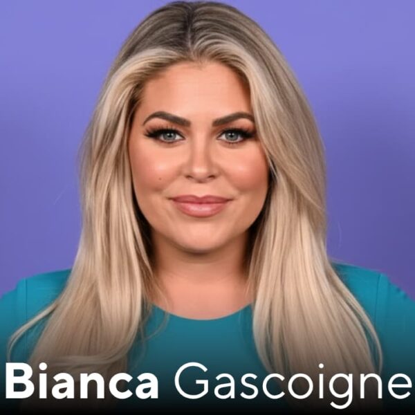 Bianca Gascoigne Net Worth: How She Built Her Fortune Over Two Decades