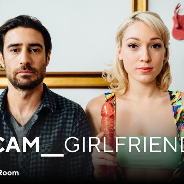 Cam Girlfriends: Digital Companionship in the Modern Era