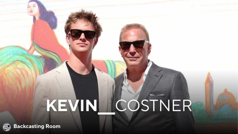 cayden wyatt costner