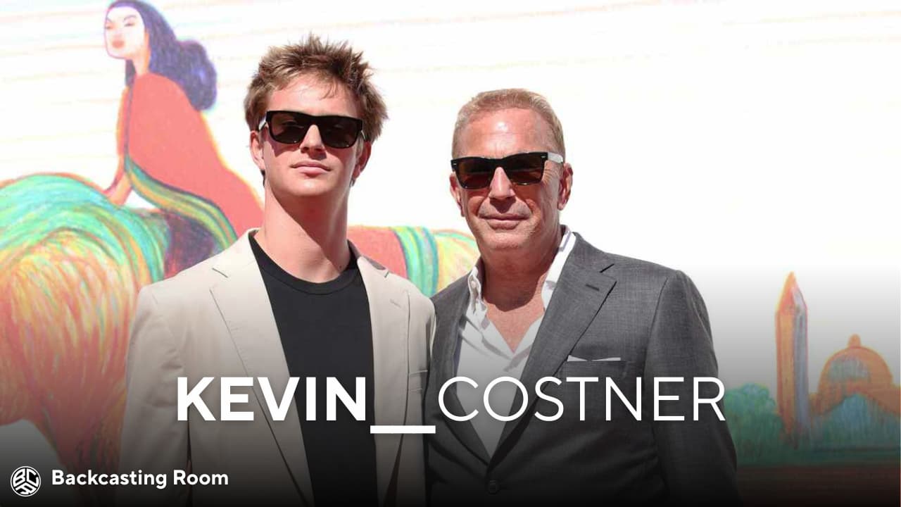 cayden wyatt costner