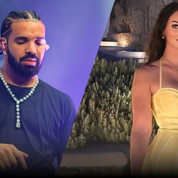 Drake and Wife: The Truth Behind the Rumor Everyone Is Searching For
