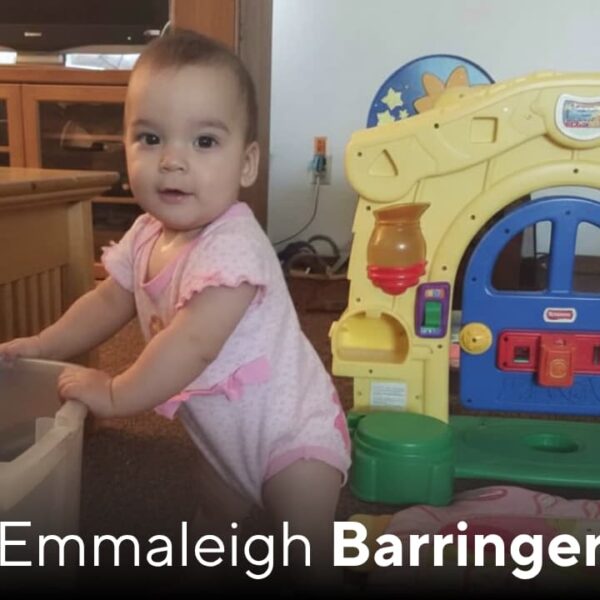 Emmaleigh Barringer: The Tragic Case That Changed West Virginia Law