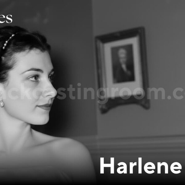 Harlene Rosen: The Woman Behind Woody Allen’s First Marriage
