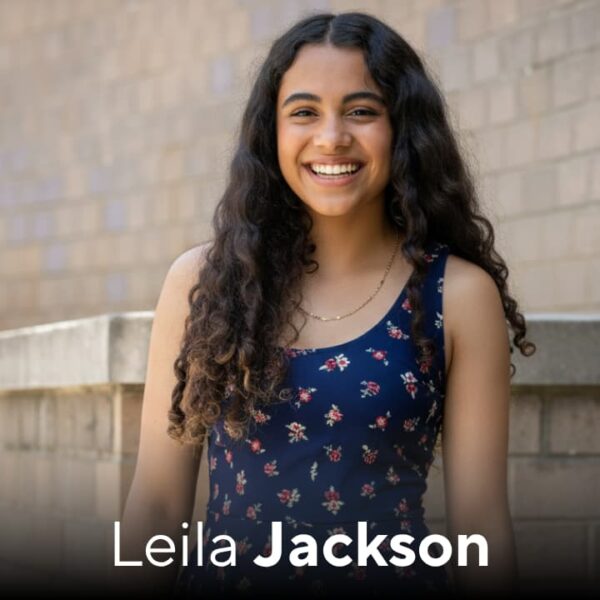 Leila Jackson: The Full Story Behind One of the Most Searched Names Online