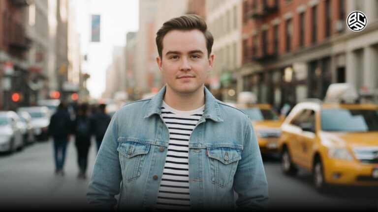 stephen ira