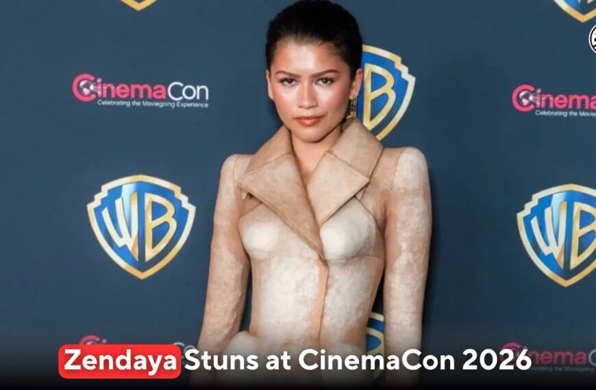 John Travolta Hairline: The Real Story Behind His Changing Look