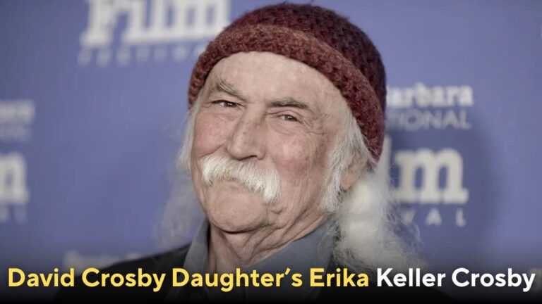 erika keller crosby