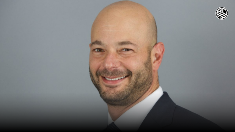 jason colodne golden