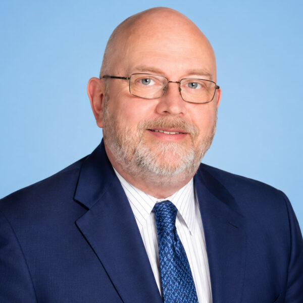 Paul Patrow: Biography of a Leading Transactional Tax Attorney