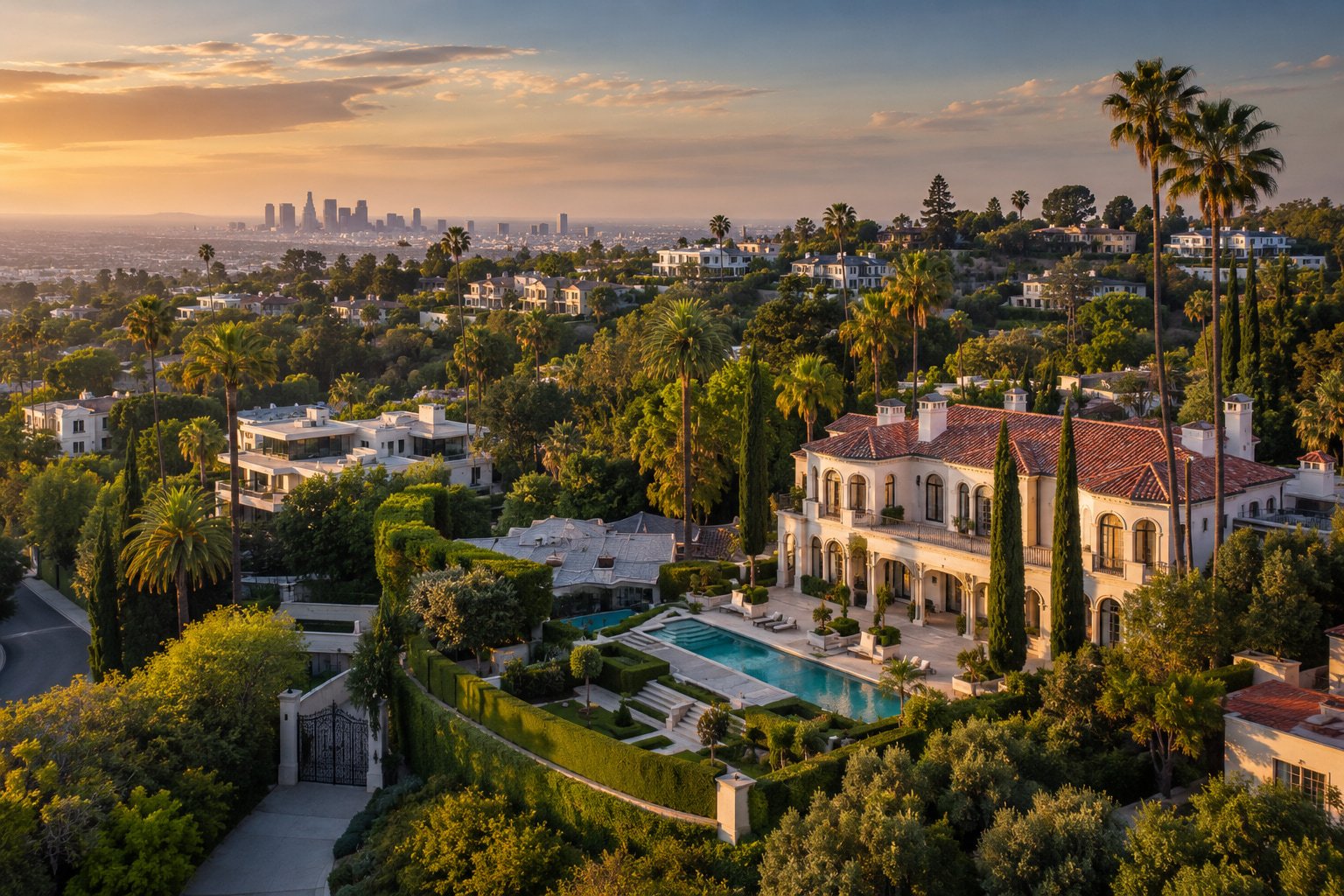 Sitemapcdatahttpabckniqoocomagoura Hills Zip Code