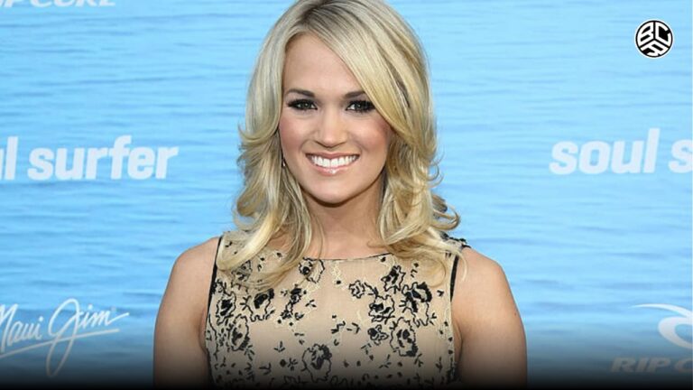 carrie underwood plastic surgery