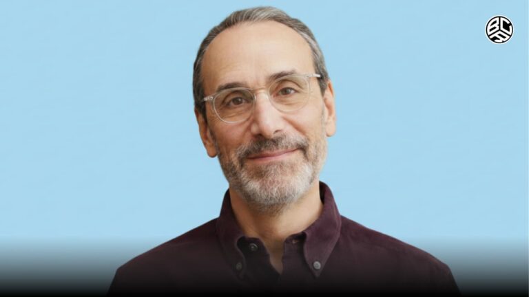 dan benton net worth