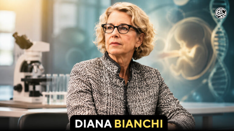 diana bianchi