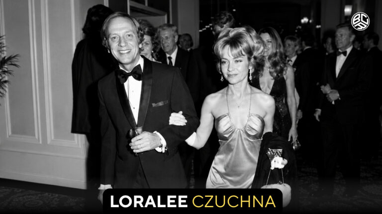 Loralee Czuchna