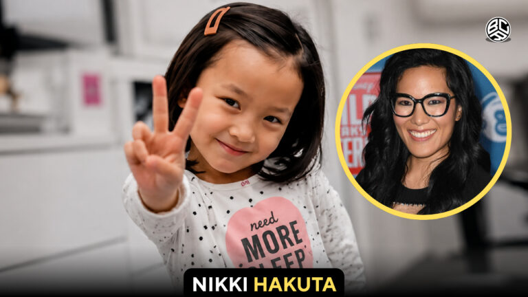 nikki hakuta