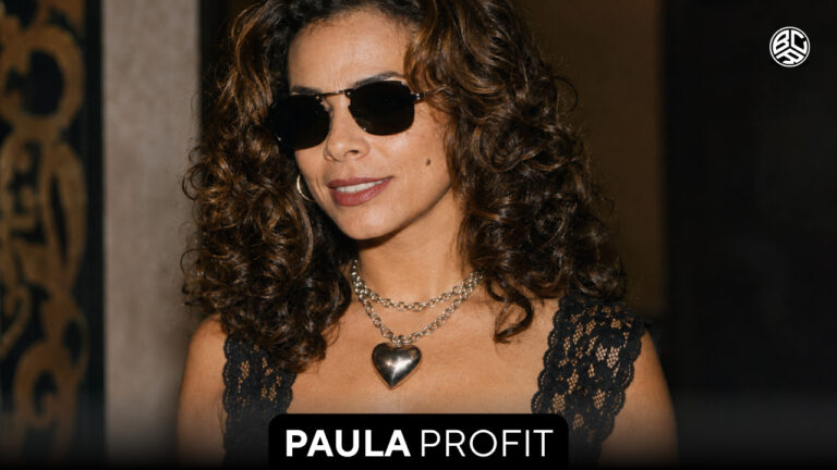 paula profit