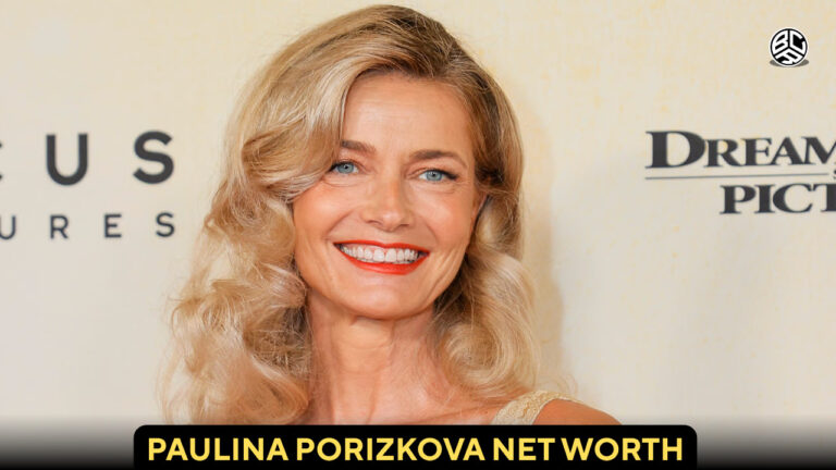 paulina porizkova net worth (1)