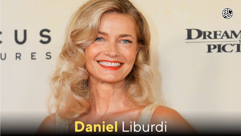paulina porizkova net worth