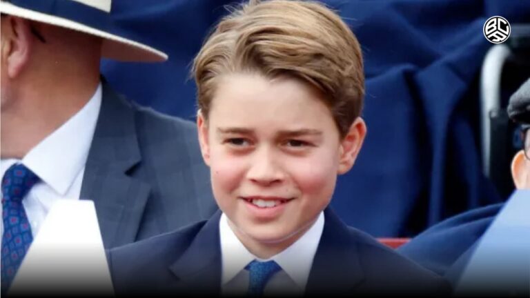 prince george bsl lessons