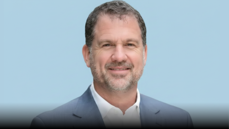 roger silverstein