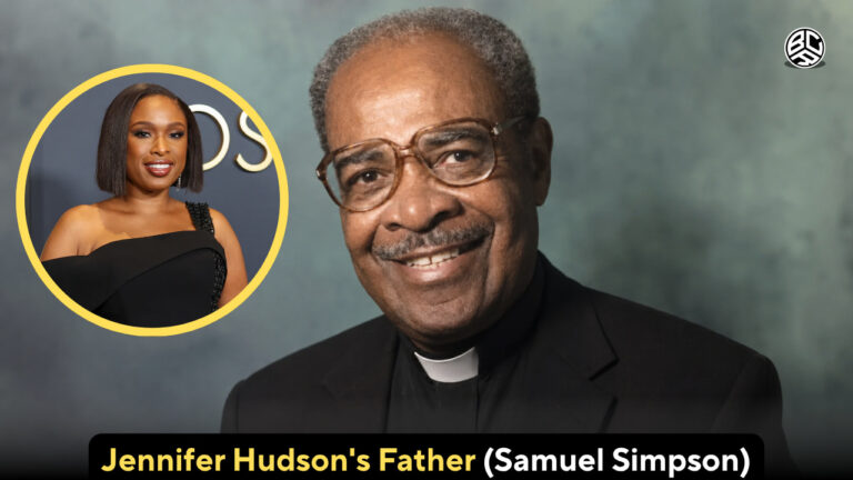 samuel simpson