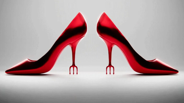 'The Devil Wears Prada 2' Cast Salaries Revealed