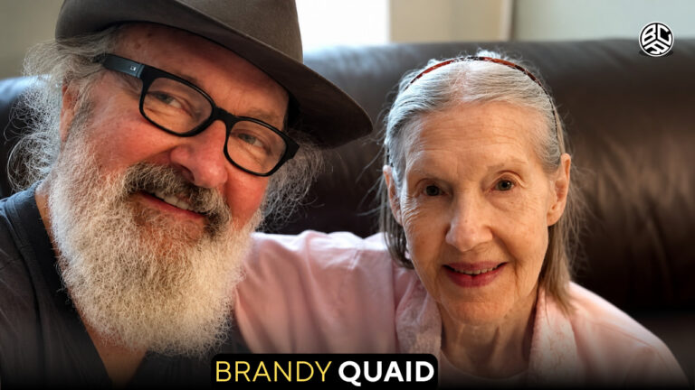 brandy quaid