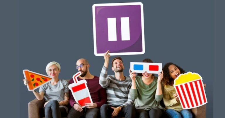 IPTV