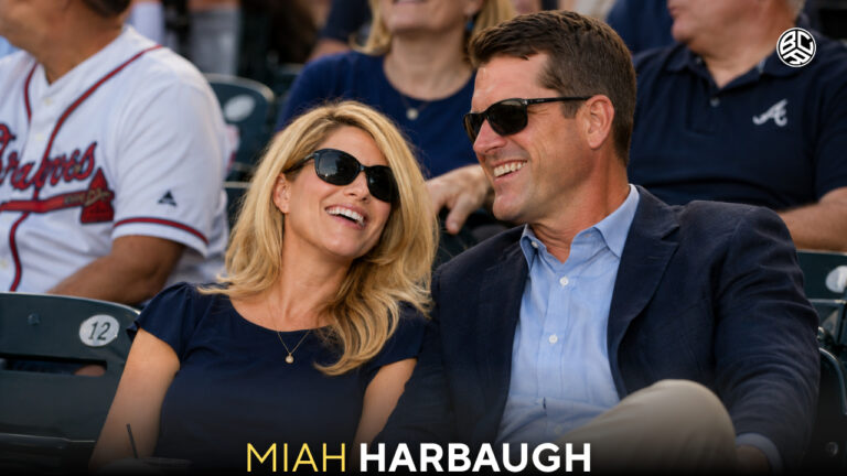 miah harbaugh