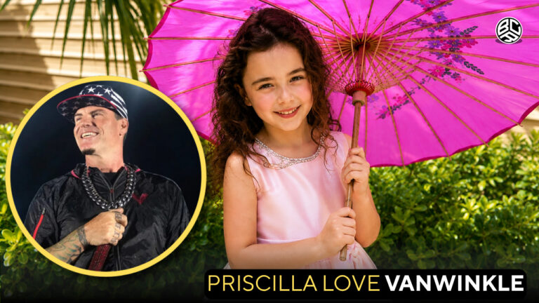 priscilla love vanwinkle