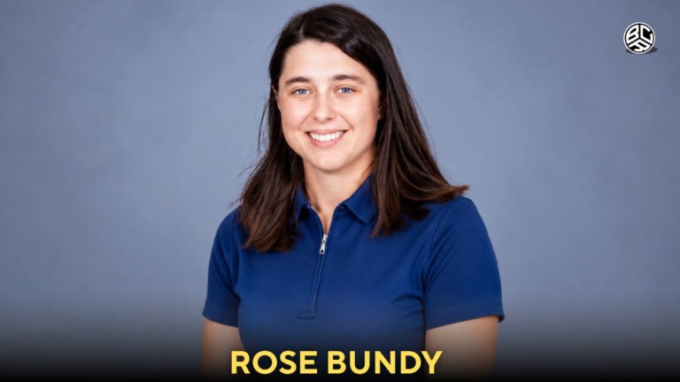 rose bundy net worth