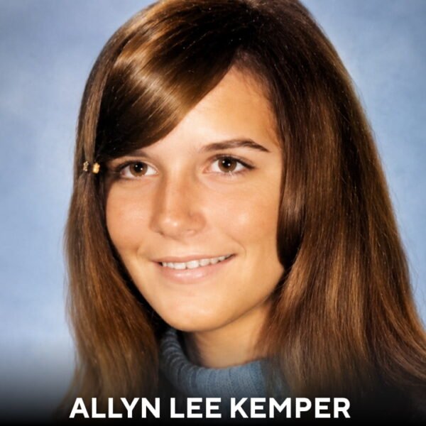 Allyn Lee Kemper: What We Know About Edmund Kemper’s Younger Sister