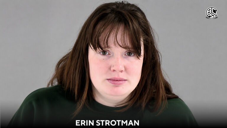 erin strotman
