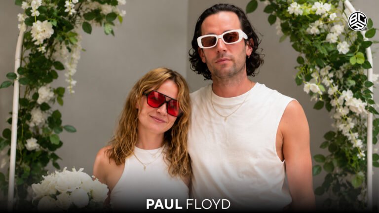 paul floyd