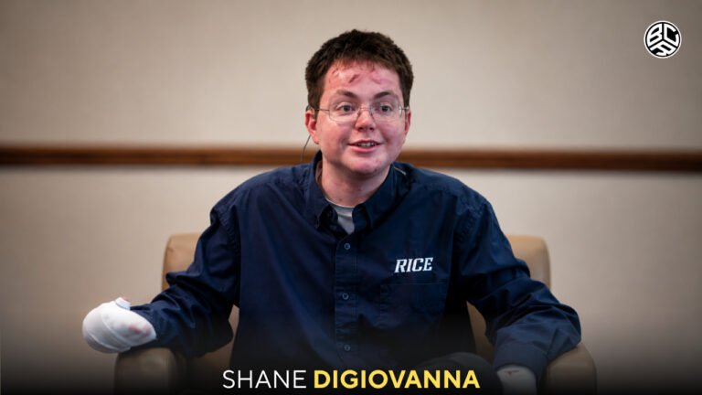 shane digiovanna