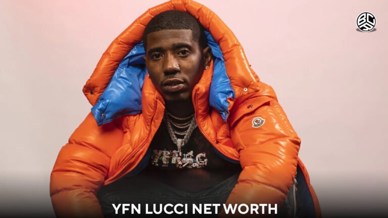 yfn lucci net worth